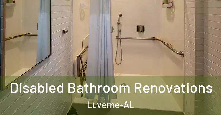 inner Bathroom imggen Disabled Bathroom Renovations Luverne-AL