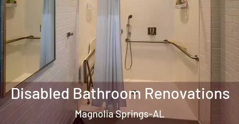 inner Bathroom imggen Disabled Bathroom Renovations Magnolia Springs-AL