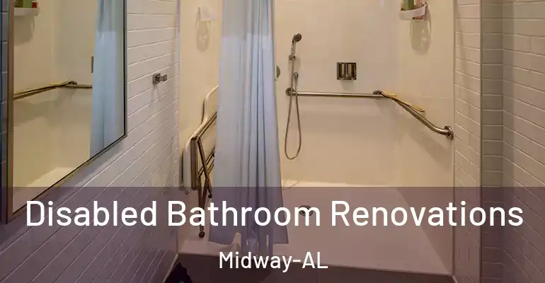 inner Bathroom imggen Disabled Bathroom Renovations Midway-AL