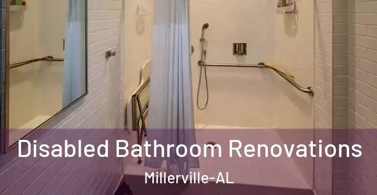 inner Bathroom imggen Disabled Bathroom Renovations Millerville-AL