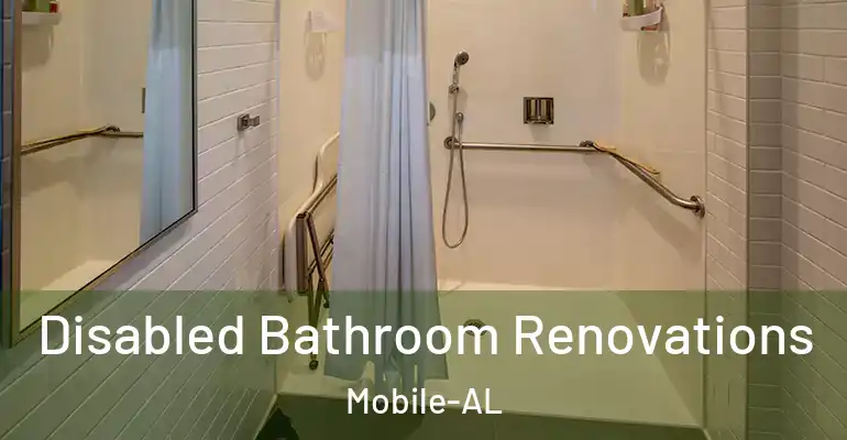 inner Bathroom imggen Disabled Bathroom Renovations Mobile-AL