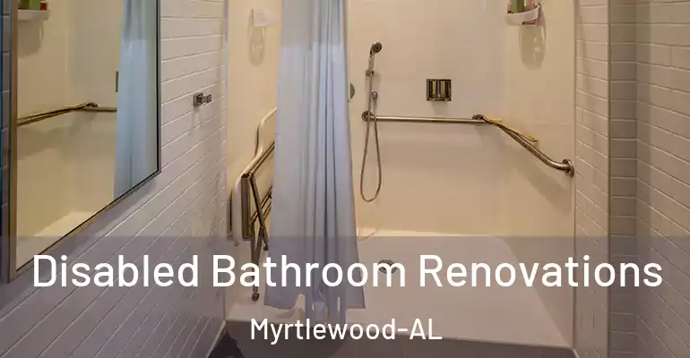 inner Bathroom imggen Disabled Bathroom Renovations Myrtlewood-AL
