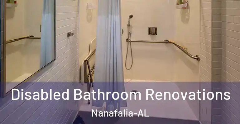 inner Bathroom imggen Disabled Bathroom Renovations Nanafalia-AL