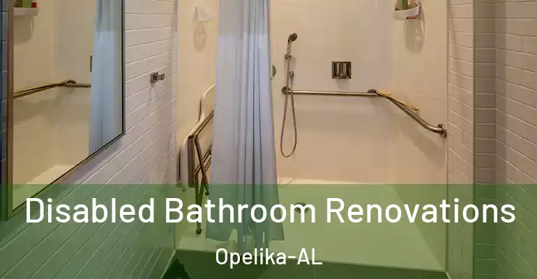 inner Bathroom imggen Disabled Bathroom Renovations Opelika-AL