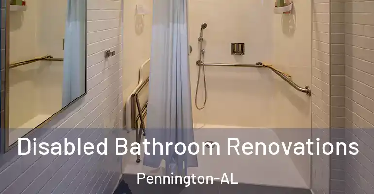 inner Bathroom imggen Disabled Bathroom Renovations Pennington-AL