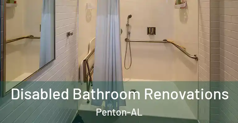 inner Bathroom imggen Disabled Bathroom Renovations Penton-AL