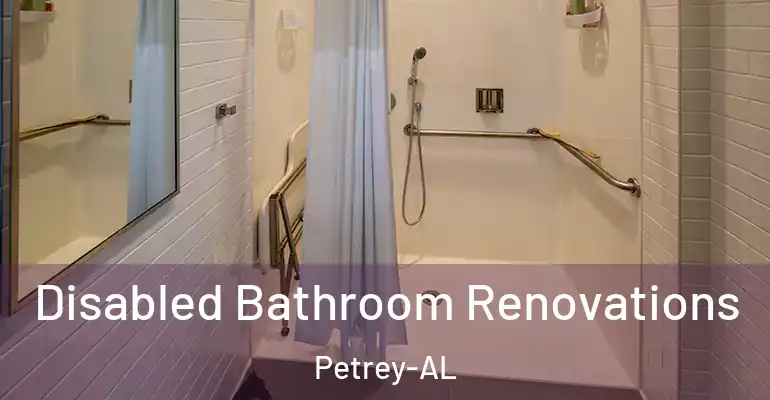 inner Bathroom imggen Disabled Bathroom Renovations Petrey-AL