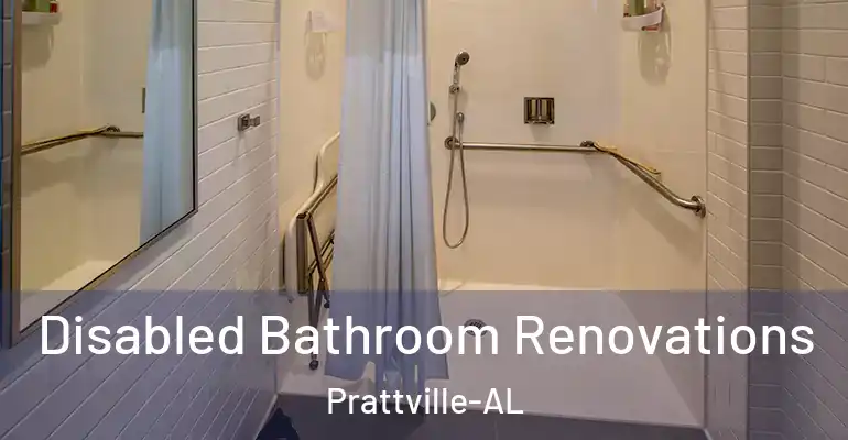 inner Bathroom imggen Disabled Bathroom Renovations Prattville-AL