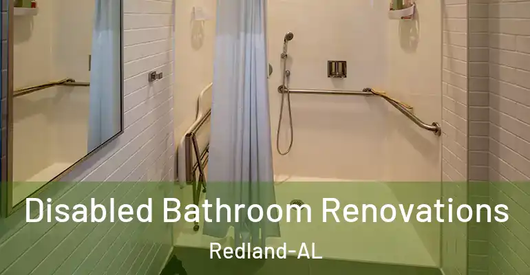 inner Bathroom imggen Disabled Bathroom Renovations Redland-AL