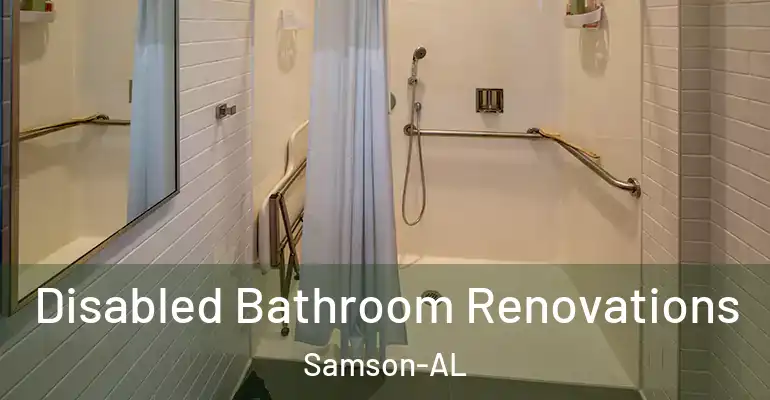 inner Bathroom imggen Disabled Bathroom Renovations Samson-AL