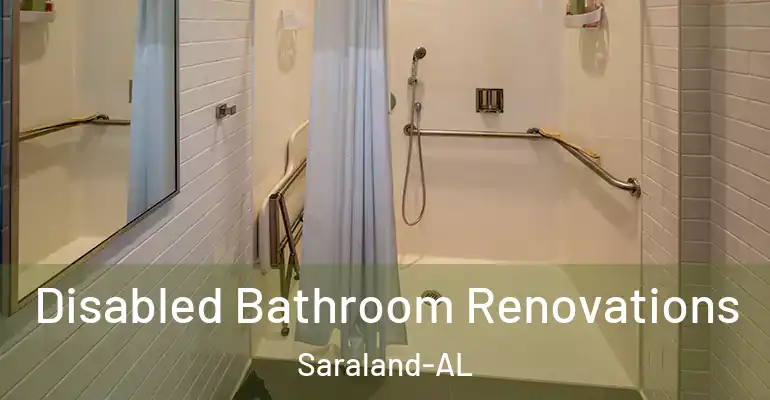 inner Bathroom imggen Disabled Bathroom Renovations Saraland-AL