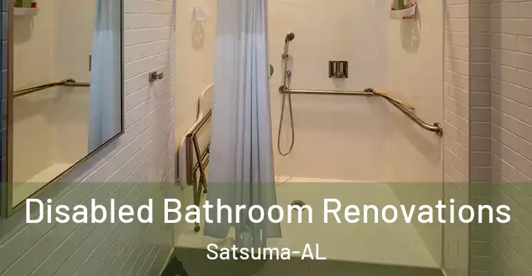 inner Bathroom imggen Disabled Bathroom Renovations Satsuma-AL