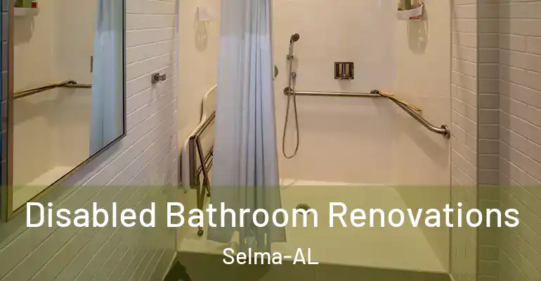 inner Bathroom imggen Disabled Bathroom Renovations Selma-AL