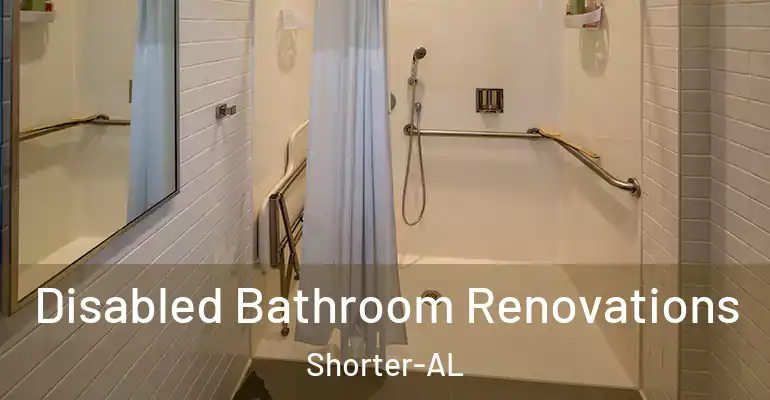 inner Bathroom imggen Disabled Bathroom Renovations Shorter-AL