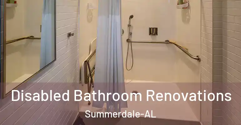 inner Bathroom imggen Disabled Bathroom Renovations Summerdale-AL