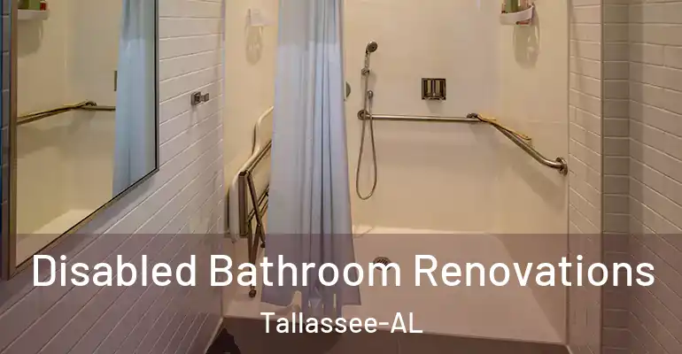 inner Bathroom imggen Disabled Bathroom Renovations Tallassee-AL
