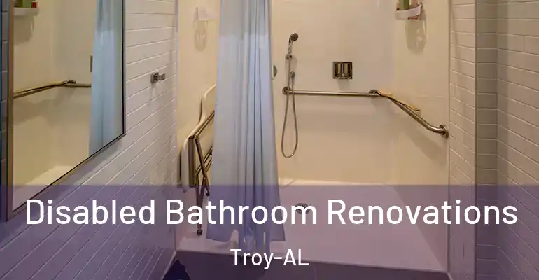 inner Bathroom imggen Disabled Bathroom Renovations Troy-AL
