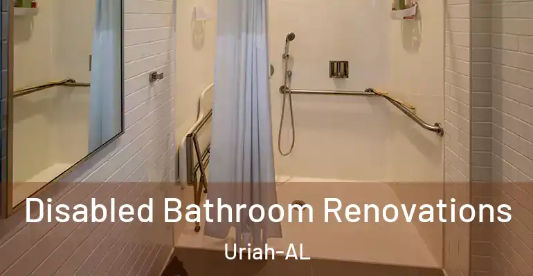 inner Bathroom imggen Disabled Bathroom Renovations Uriah-AL