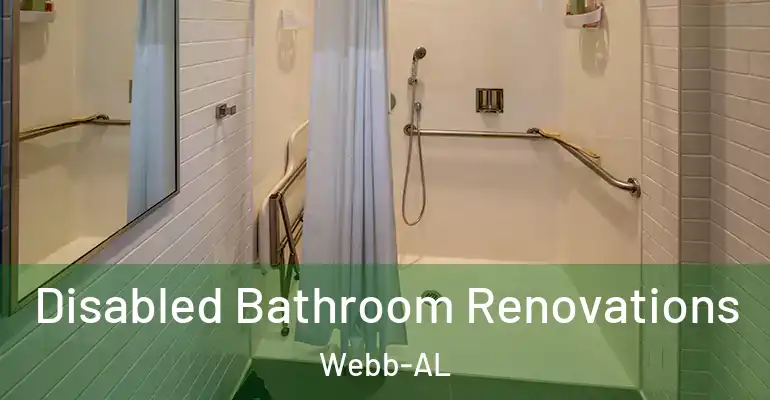 inner Bathroom imggen Disabled Bathroom Renovations Webb-AL
