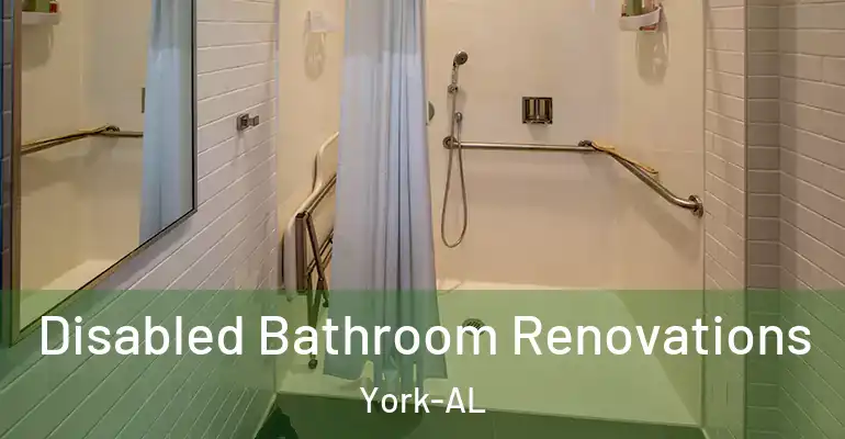 inner Bathroom imggen Disabled Bathroom Renovations York-AL