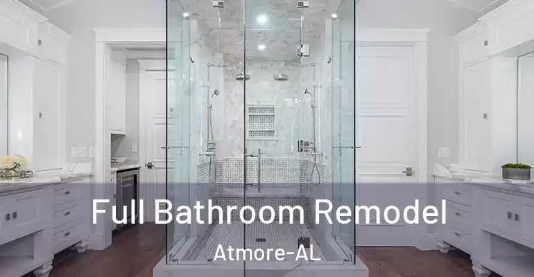 inner Bathroom imggen Full Bathroom Remodel Atmore-AL