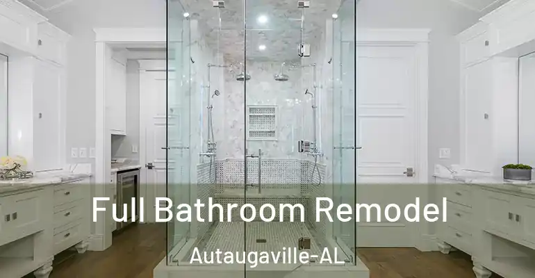 inner Bathroom imggen Full Bathroom Remodel Autaugaville-AL