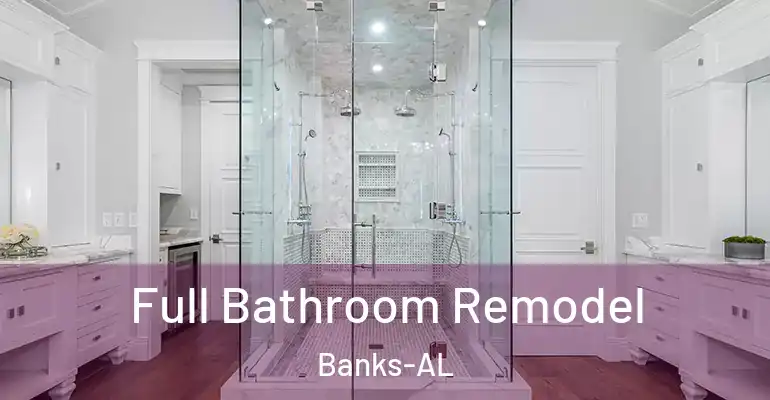 inner Bathroom imggen Full Bathroom Remodel Banks-AL