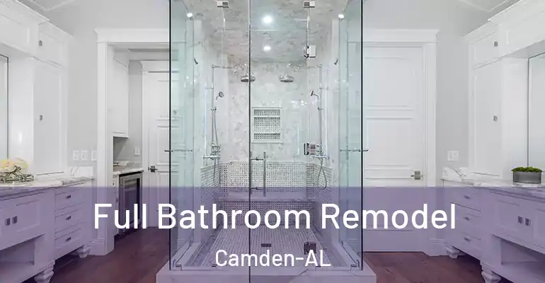 inner Bathroom imggen Full Bathroom Remodel Camden-AL