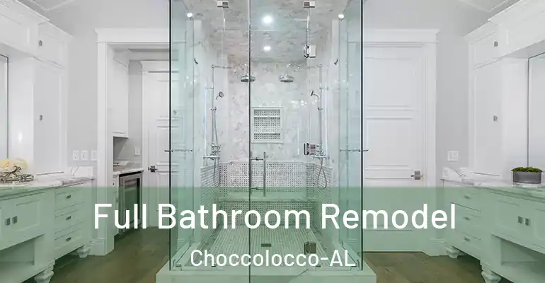 inner Bathroom imggen Full Bathroom Remodel Choccolocco-AL