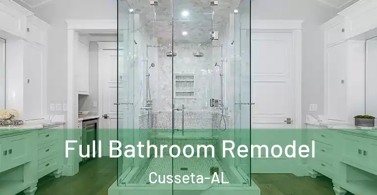 inner Bathroom imggen Full Bathroom Remodel Cusseta-AL