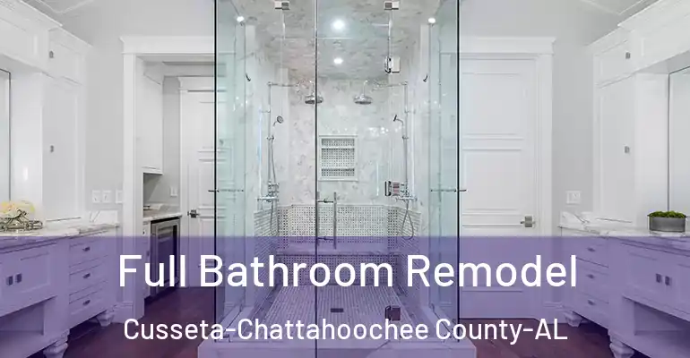 inner Bathroom imggen Full Bathroom Remodel Cusseta-Chattahoochee County-AL
