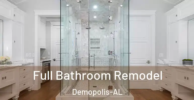 inner Bathroom imggen Full Bathroom Remodel Demopolis-AL