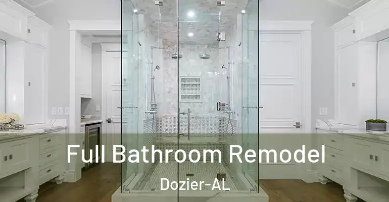 inner Bathroom imggen Full Bathroom Remodel Dozier-AL