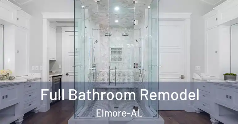 inner Bathroom imggen Full Bathroom Remodel Elmore-AL