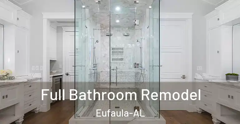 inner Bathroom imggen Full Bathroom Remodel Eufaula-AL