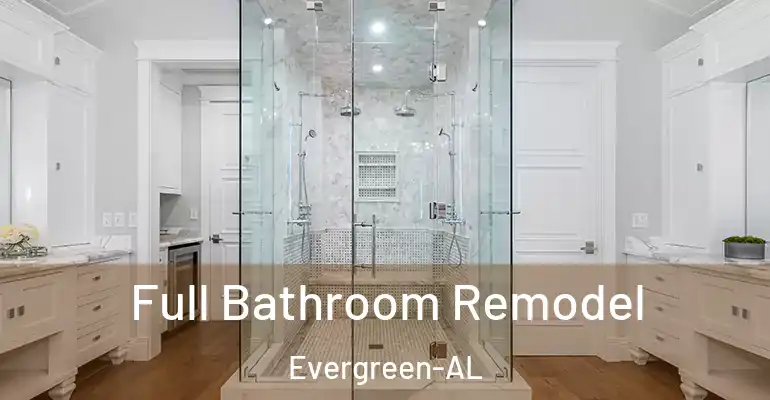 inner Bathroom imggen Full Bathroom Remodel Evergreen-AL