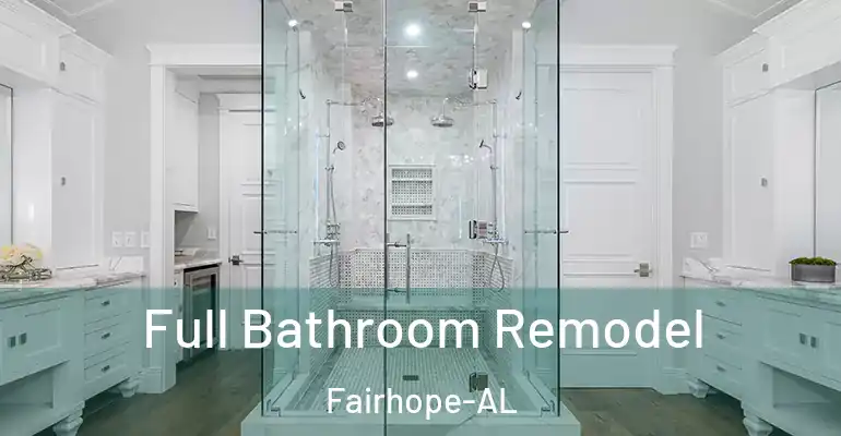 inner Bathroom imggen Full Bathroom Remodel Fairhope-AL