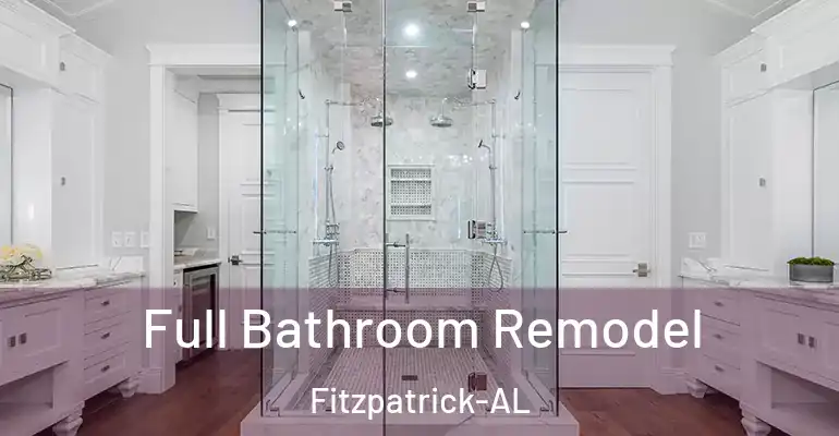 inner Bathroom imggen Full Bathroom Remodel Fitzpatrick-AL