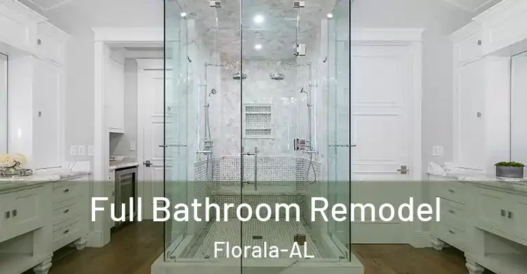 inner Bathroom imggen Full Bathroom Remodel Florala-AL