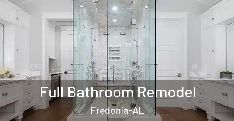 inner Bathroom imggen Full Bathroom Remodel Fredonia-AL