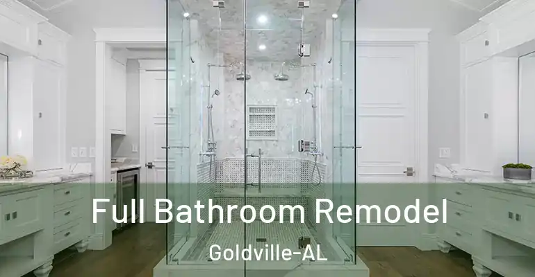 inner Bathroom imggen Full Bathroom Remodel Goldville-AL