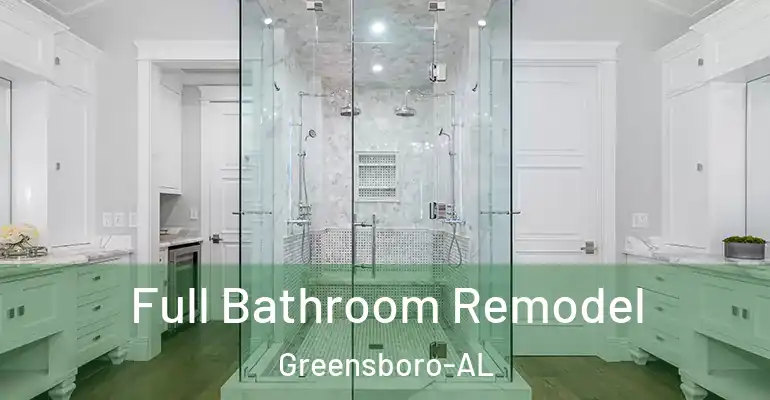 inner Bathroom imggen Full Bathroom Remodel Greensboro-AL