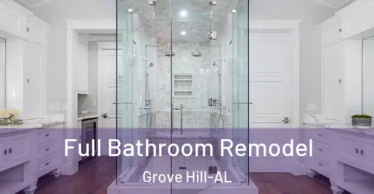 inner Bathroom imggen Full Bathroom Remodel Grove Hill-AL