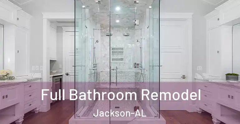 inner Bathroom imggen Full Bathroom Remodel Jackson-AL