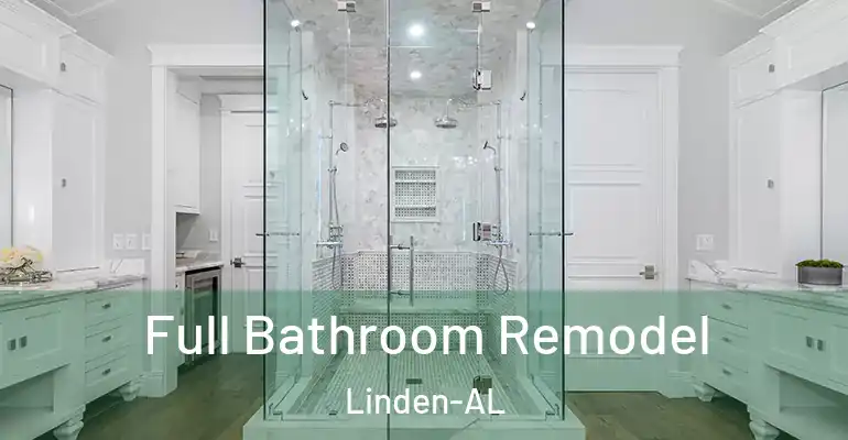 inner Bathroom imggen Full Bathroom Remodel Linden-AL
