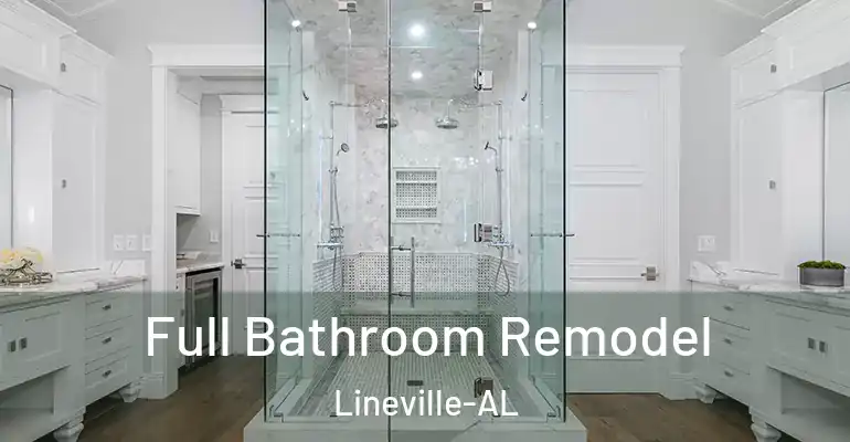 inner Bathroom imggen Full Bathroom Remodel Lineville-AL