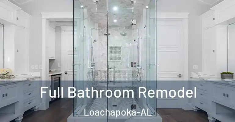 inner Bathroom imggen Full Bathroom Remodel Loachapoka-AL