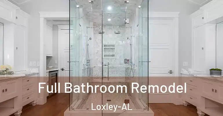 inner Bathroom imggen Full Bathroom Remodel Loxley-AL