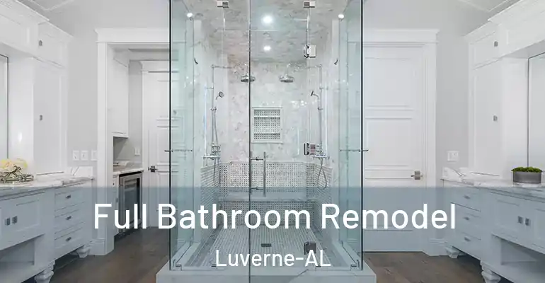 inner Bathroom imggen Full Bathroom Remodel Luverne-AL