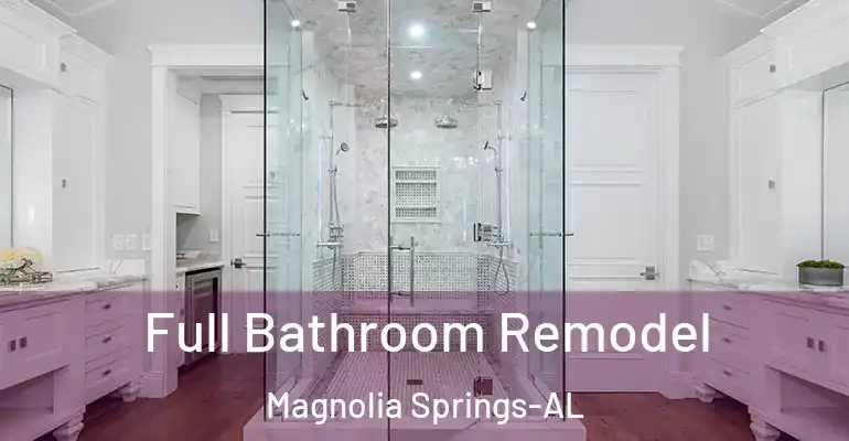 inner Bathroom imggen Full Bathroom Remodel Magnolia Springs-AL